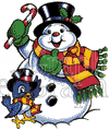 illustration - snowman8-png